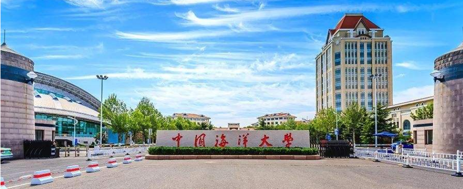 高考成绩不理想？这几所大学适合“捡漏”，准高考生们可别错过