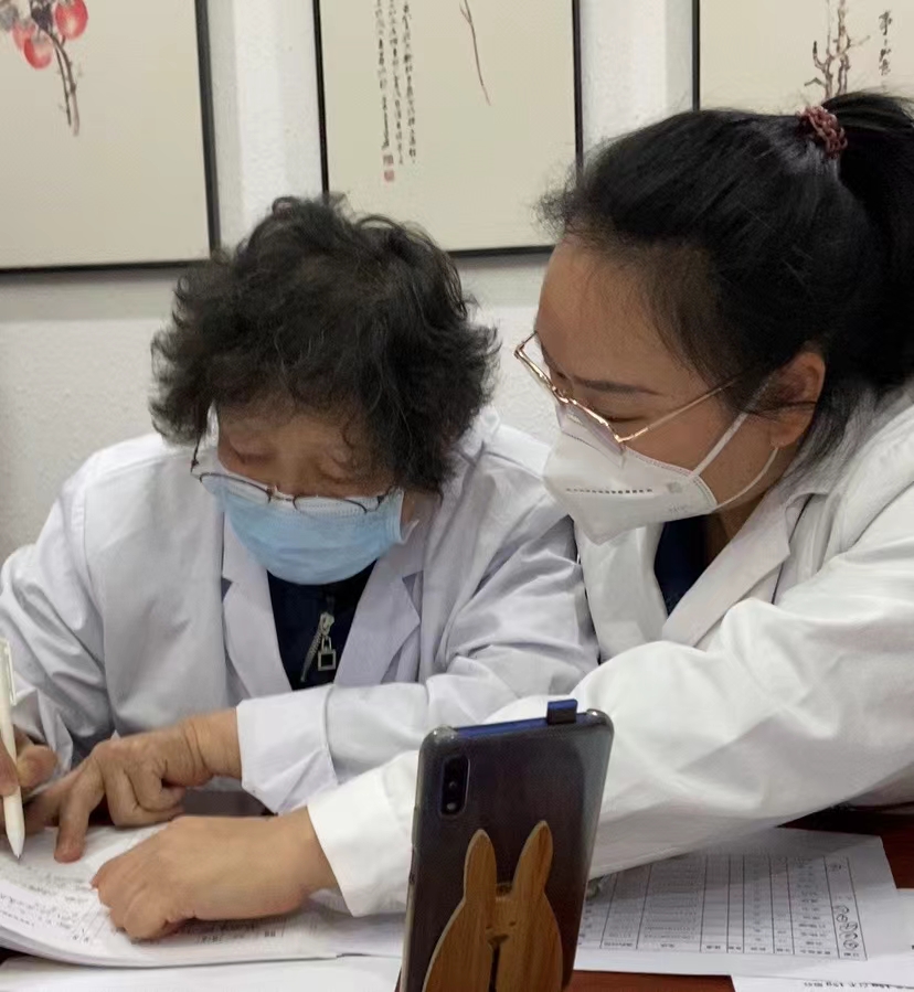 失眠上火怎么办？这些方法帮你快速降火安神
