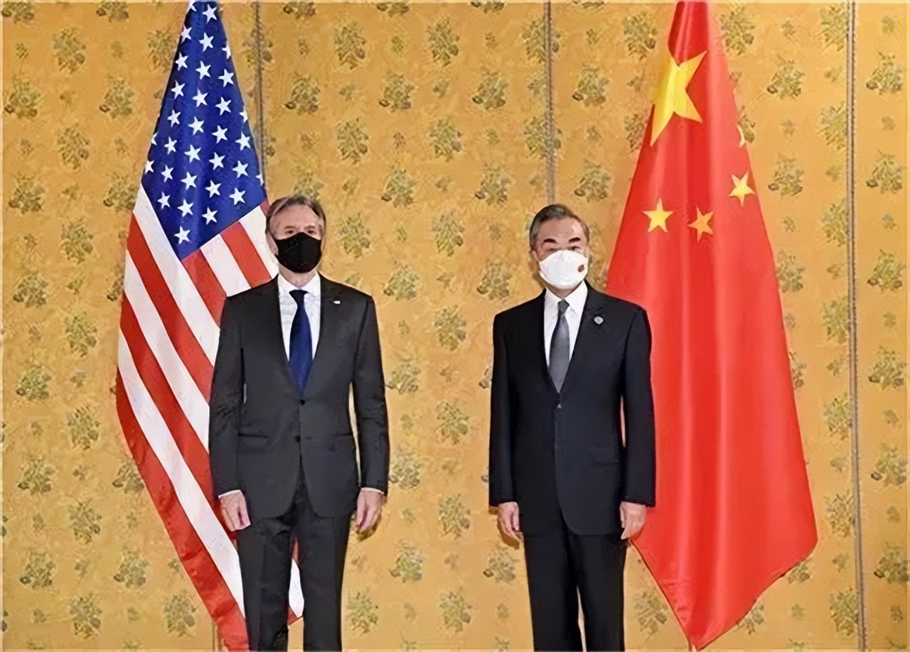 ������ͻһ�������������й�Ŀǰ��ʵ�����ܷ�������һ�ϸ��£�