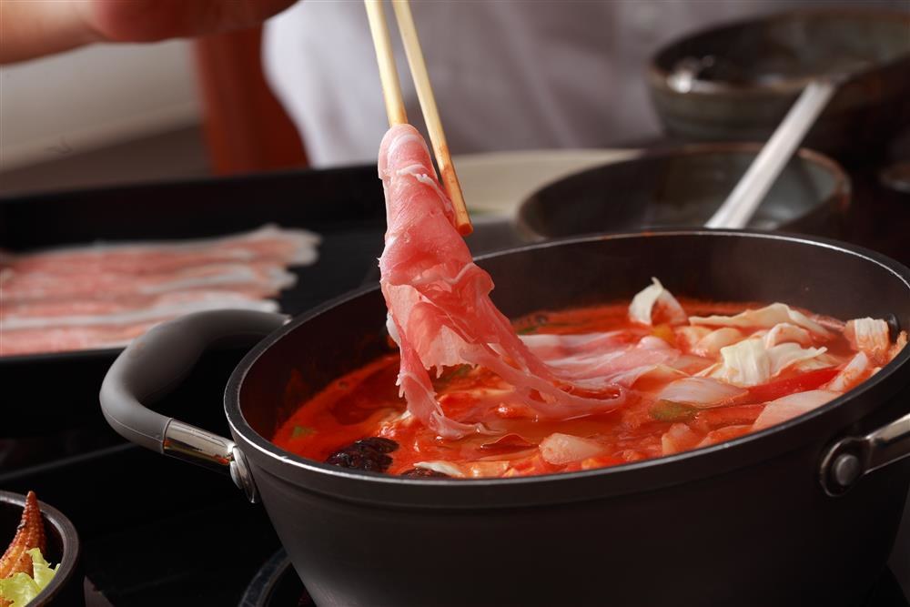 人老了就得少吃肉？人到老年应该吃什么肉？4个问题，不妨了解下