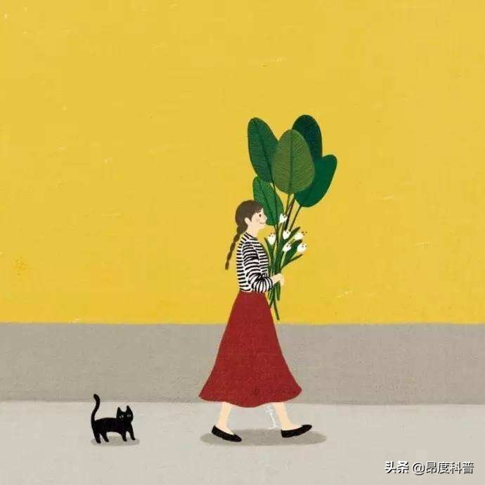 作案时面带微笑，奸杀数十人的变态，竟然只是想做点大事引起重视