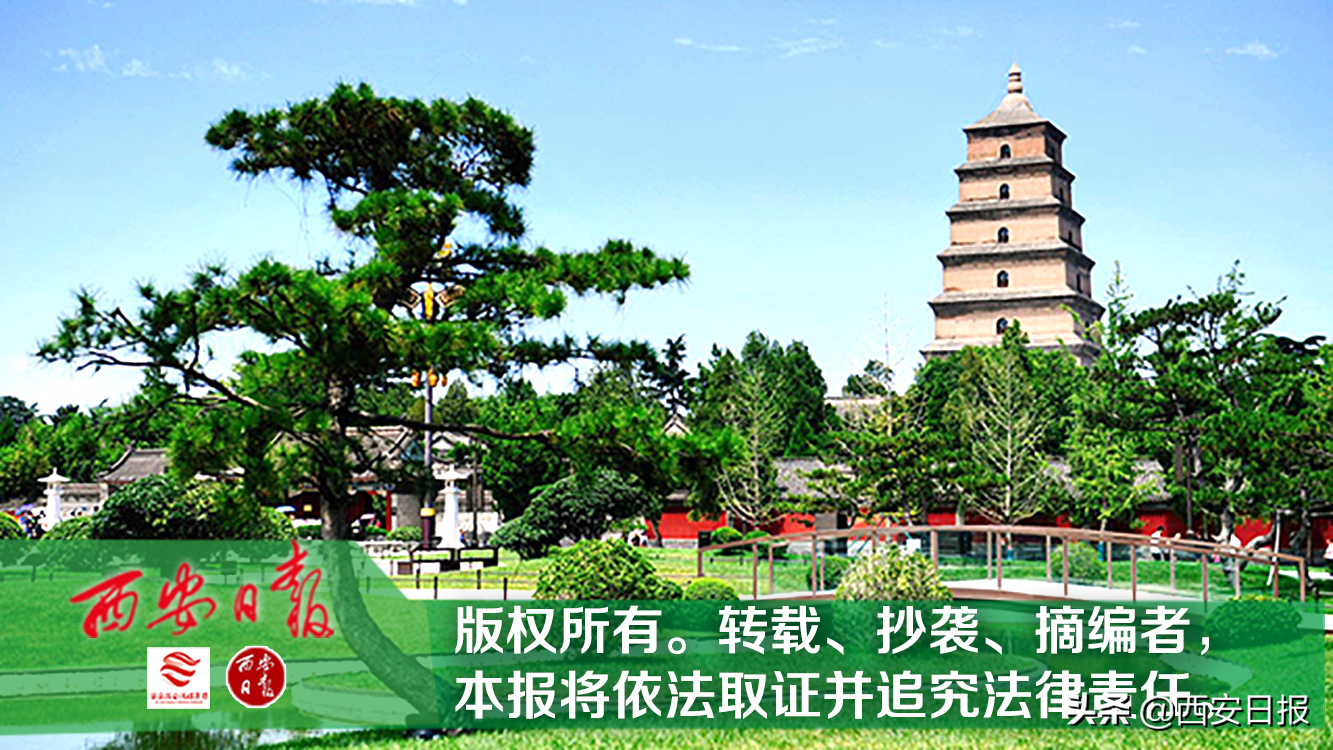 交大二附院恢复门急诊 患者需持24小时核酸阴性报告 记者现场探访：各科室患者有序就诊 公共区域每天消毒