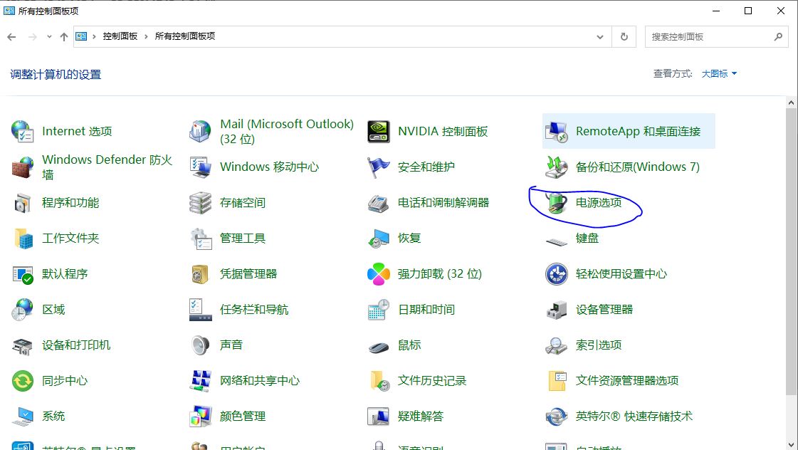 都2022了DNF卡顿还不优化？不如自己来（全文干货）
