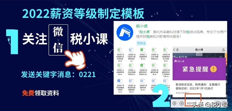 企业工资薪金制度,企业工资薪酬管理制度