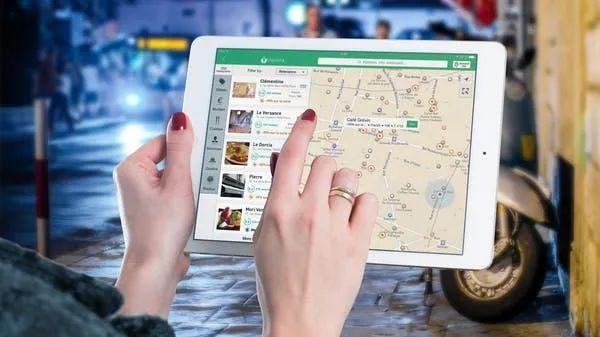 中学生CS计算机科研课题推荐：利用深度学习提供时空兴趣位置推荐