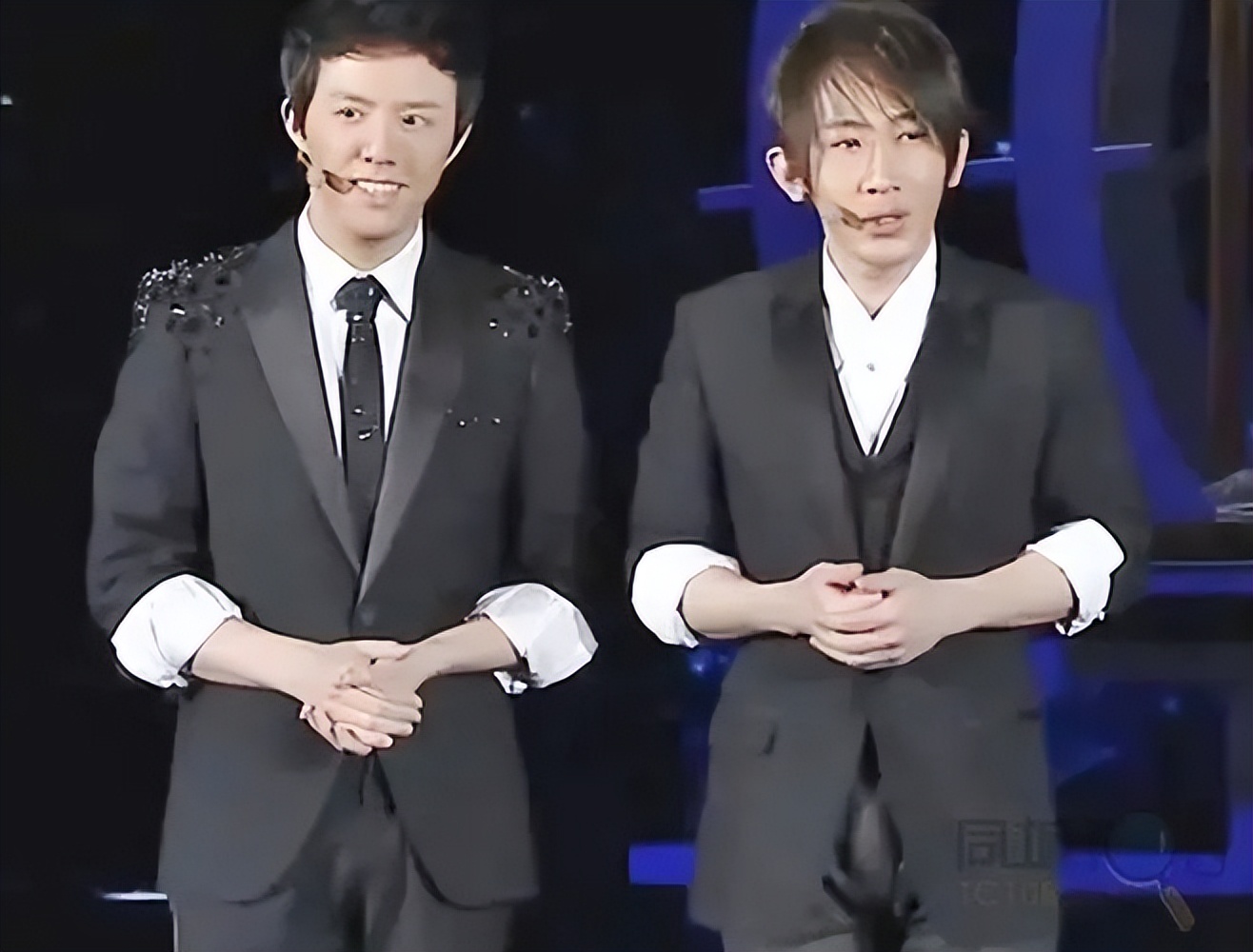 “魔术师”刘谦，从一夜爆红到消失，被时代抛弃还是安于现状？