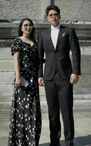《爸爸去哪儿》十大萌娃现状：诺一变忧郁王子，曹格女儿堪比整容