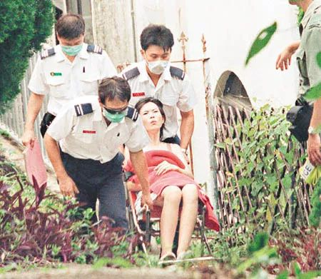 曾经风光，如今落魄的9位女星，有人向粉丝借钱，有人捡菜叶充饥