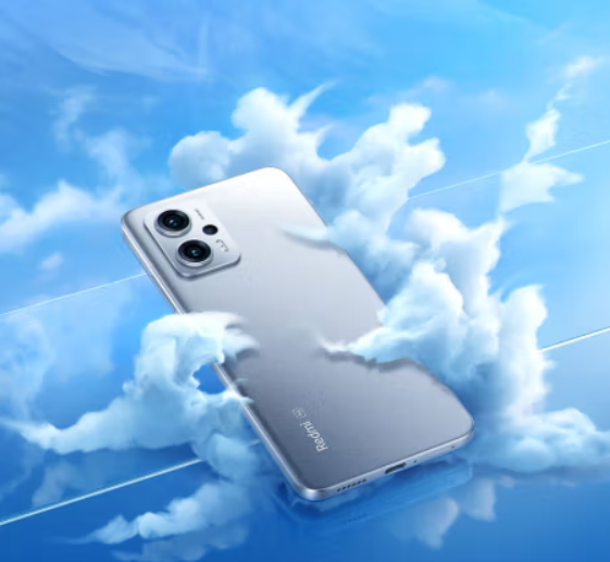 暑期来临，学生党购机成又一难题？以下几款解决你的烦恼