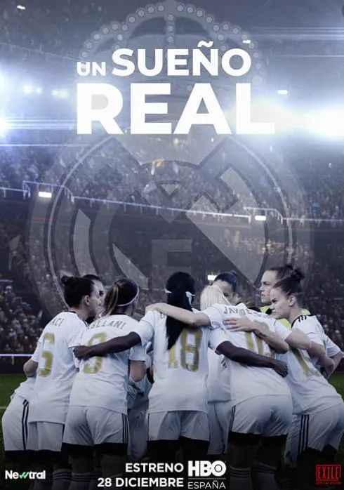 2022年了，当我们在说男女足“同工同酬”时，我们到底在谈什么？