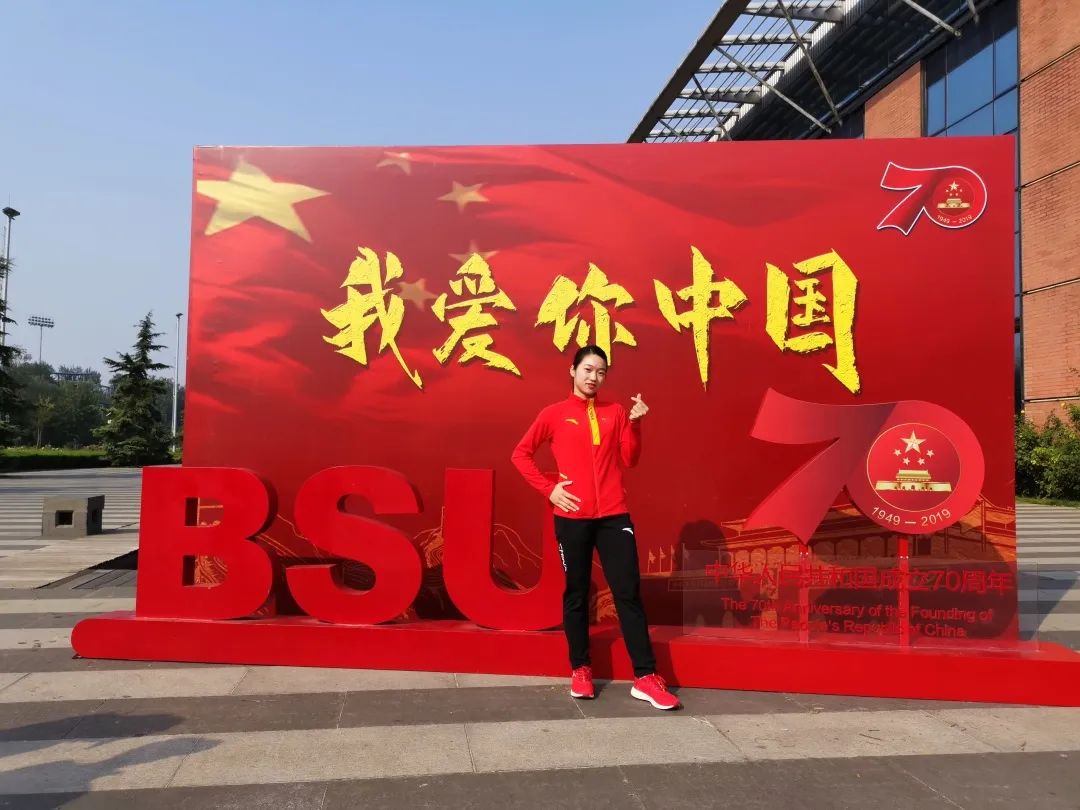 专升本出分啦！欢迎报考广州华立学院(原广东工业大学华立学院）