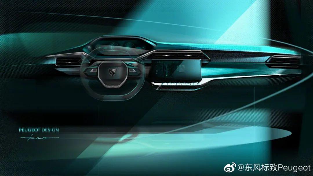 长安欧尚Z6开启预售；北京BJ60正式首发