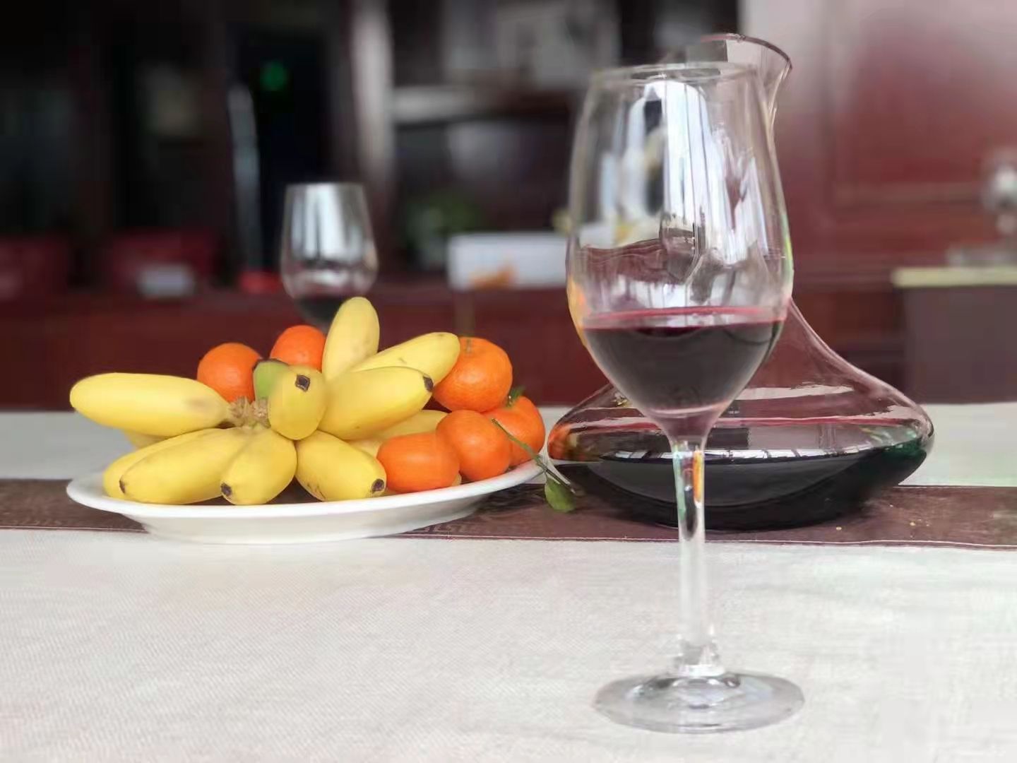 选酒不是开盲盒!雷盛红酒编号规则来帮你