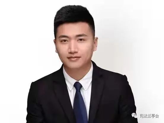 全媒首发 | 刘平、钱鹏：柳春树两度再审终无罪之辩护词