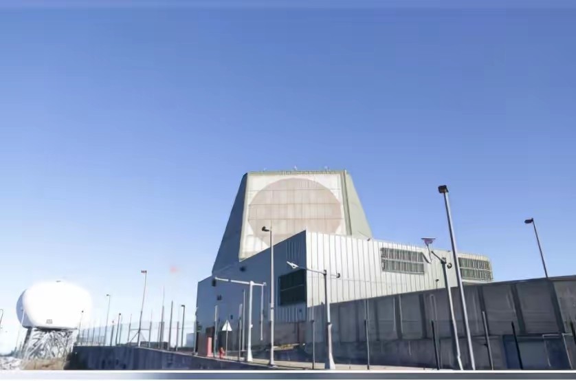 100ֹܹΪܿййȴȽ˻