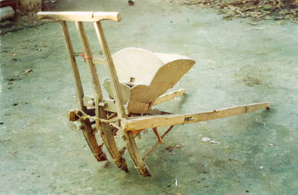 70年代15种农村老物件,有的已经消失80后不一定认识,你见过几种