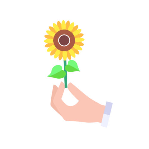 师徒情深！中考作文参考范文《你的馈赠点燃了我》