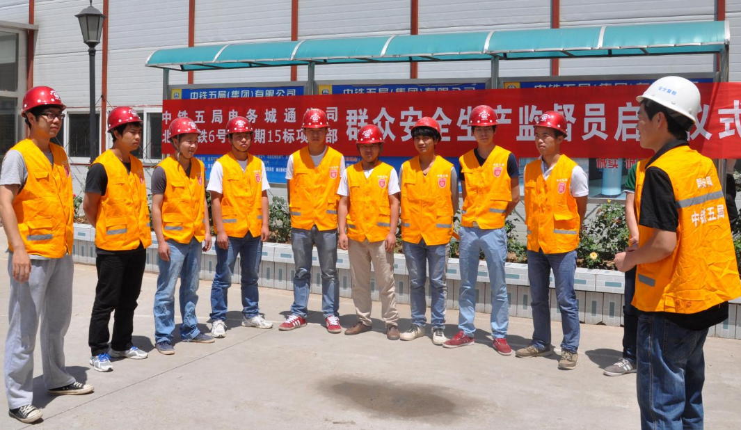 又一“铁饭碗”公开招聘，实习工资7500左右，优先录取这四类学生