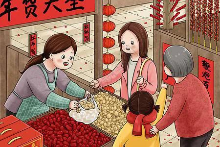 年货送礼指南：Top10客户礼品推荐清单