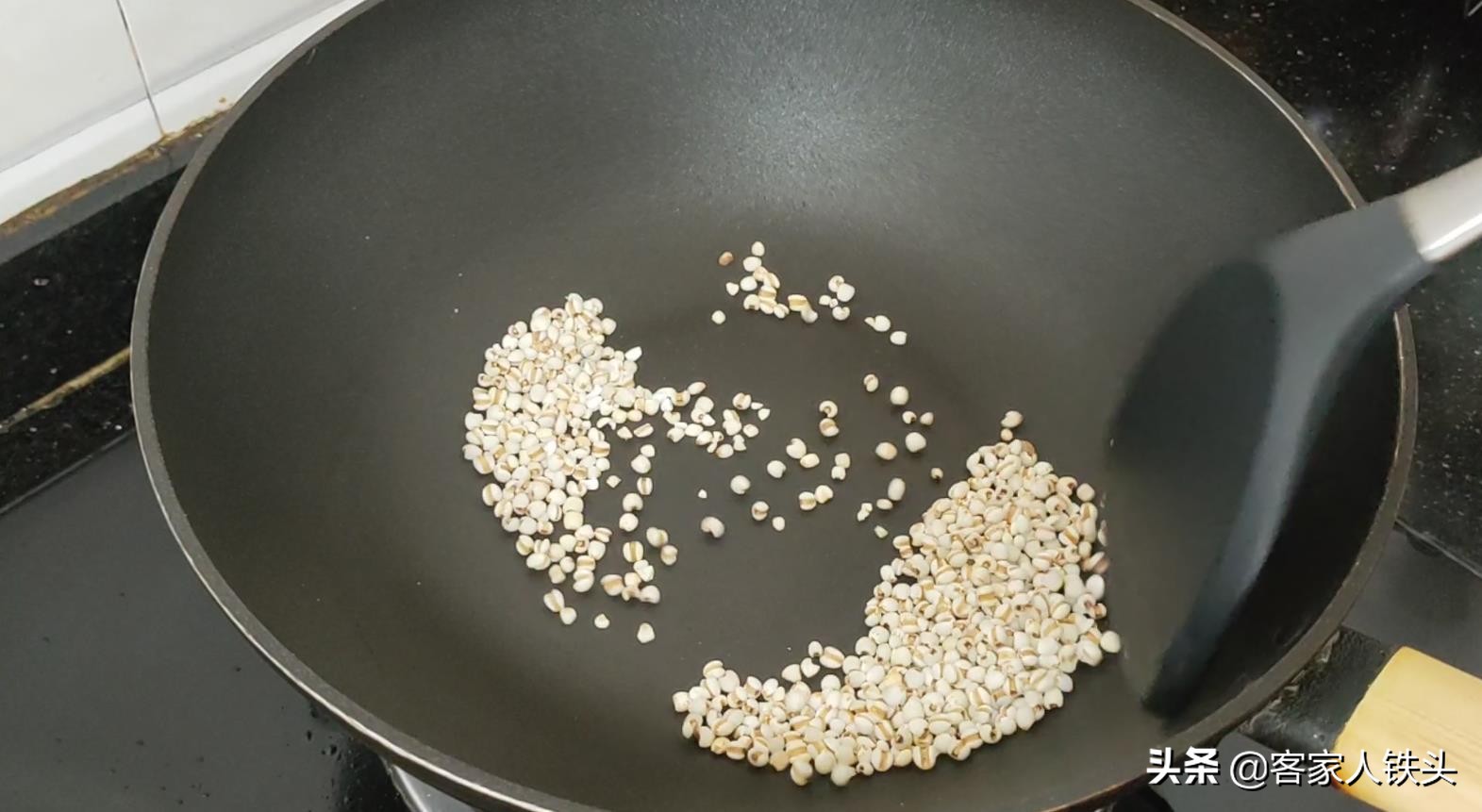 夏季喝汤？广东人最讲究，手把手教你一锅解暑靓汤，营养好喝简单