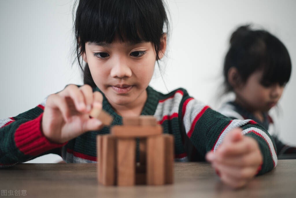 初一的孩子不主动学怎么办,初一数学成绩差要怎样补救(图4)