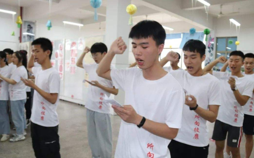 高三一模与高考有何关联？其中有很多门道，怪不得班主任很重视