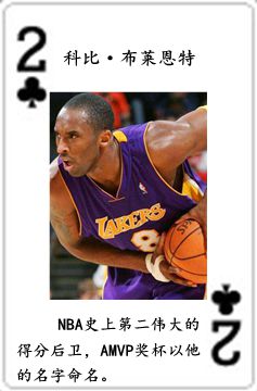 进过nba的有哪些人(NBA历史54大巨星！（2022新春贺岁版）)