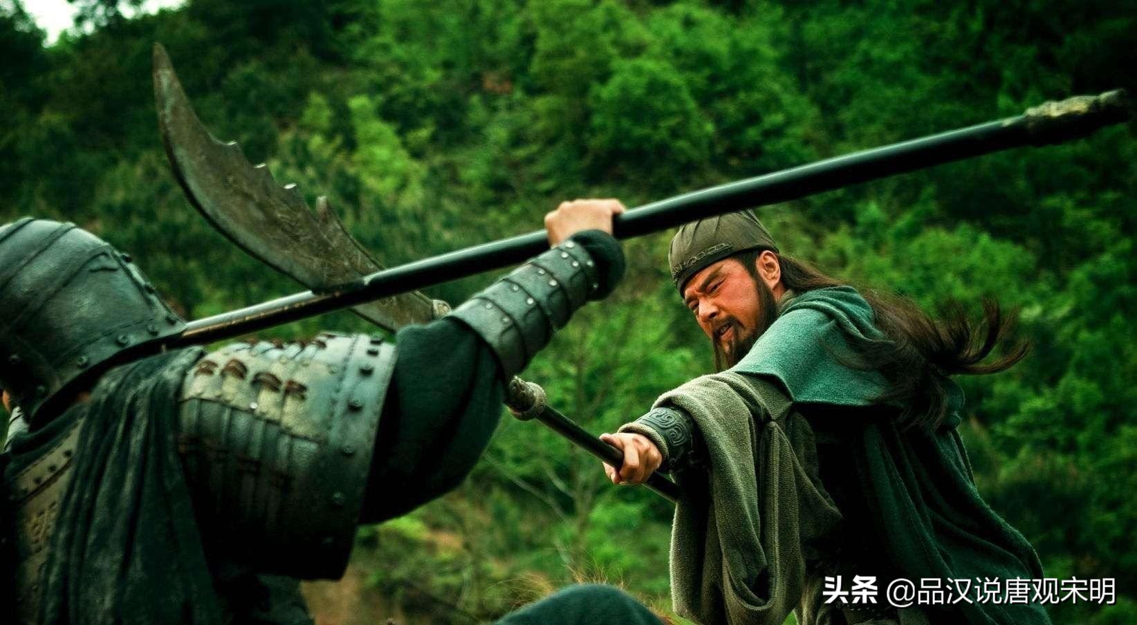 三国兵器大全(三国兵器大全 赵云) - ma百科网