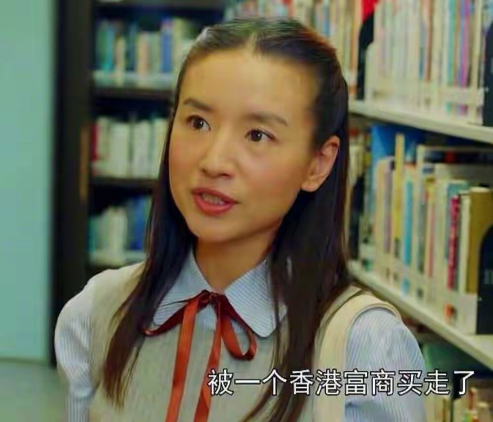 明明都这么老了，这六位大龄女星就别硬尬“少女感”了