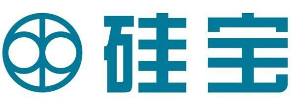 我为什么喜欢这些品牌——关于装修各类胶的那些秘密第6集
