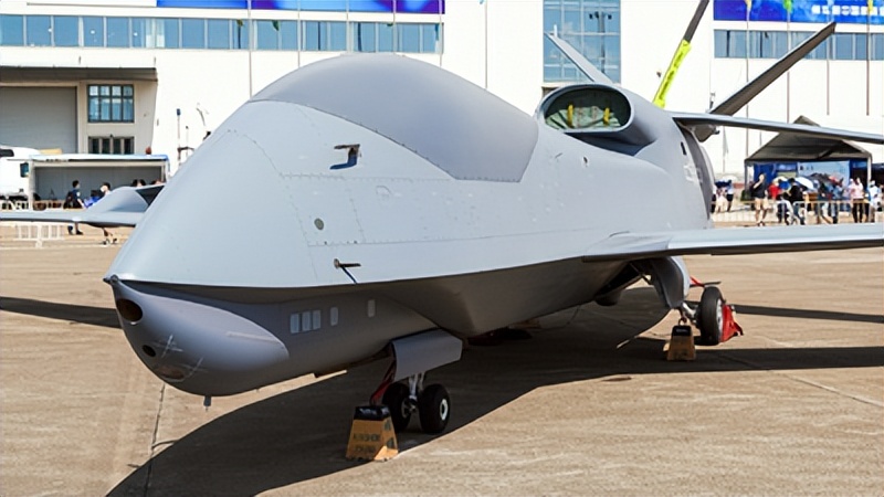 ���������ʤ�������й�������������������������ķ���ĸ��ϵ