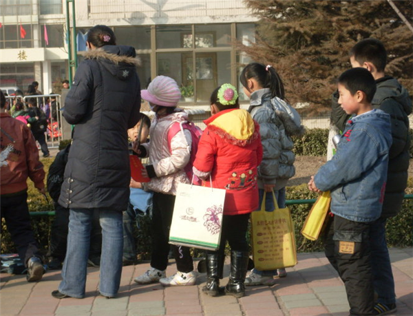 “最长”寒假来了！这3所大学寒假超过70天，中小学放假统一提前