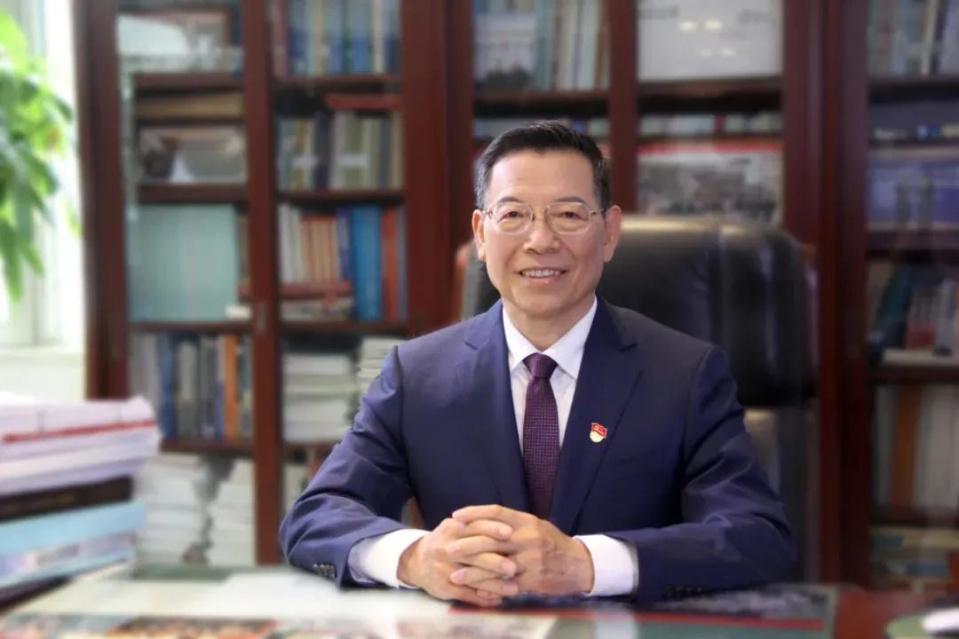 第三次矿业技术革命”为矿工安全撑腰，让科技下井才是开采未来