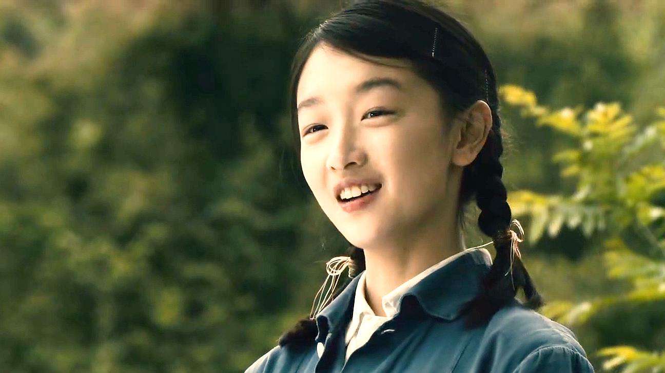 刘强东事件第3年，奶茶妹妹章泽天的机智，让人瞠目结舌