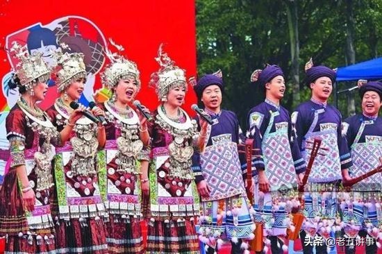 2014年放假安排,2014年放假安排时间表