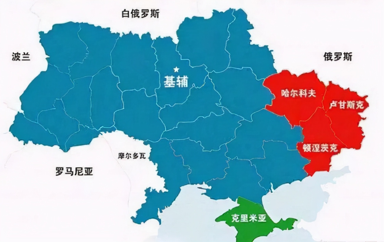 ŷ���ʱ����������й�