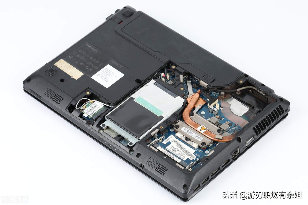 it是什么行业？具体又包括哪些细分领域呢？