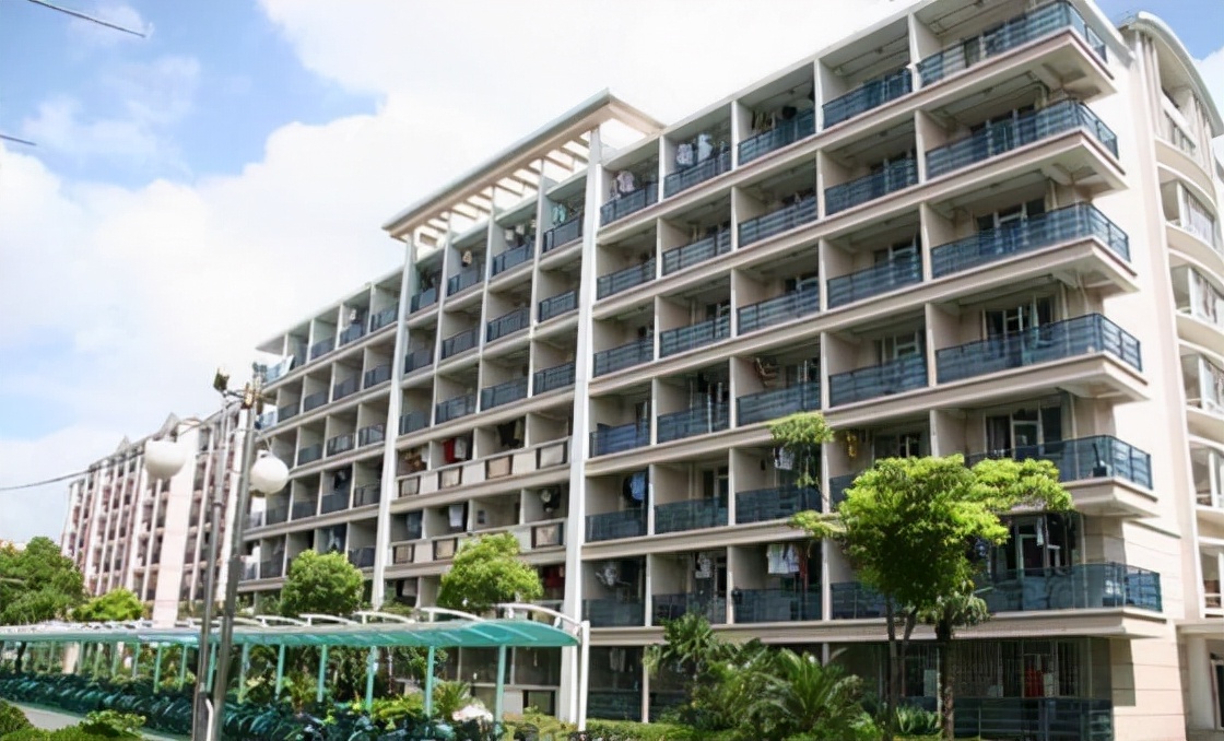 2022体育类高校排名出炉！北体大问鼎榜首，上海体院潜力巨大