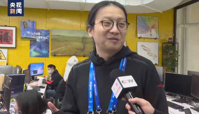 北京印刷学院教务处（他来自湖北）