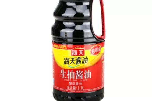 全国哪的生抽最好吃？经过精心筛选，这4款生抽被顾客“挖出”