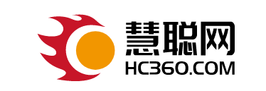 全球21大外貿B2B采購平臺介紹與推薦