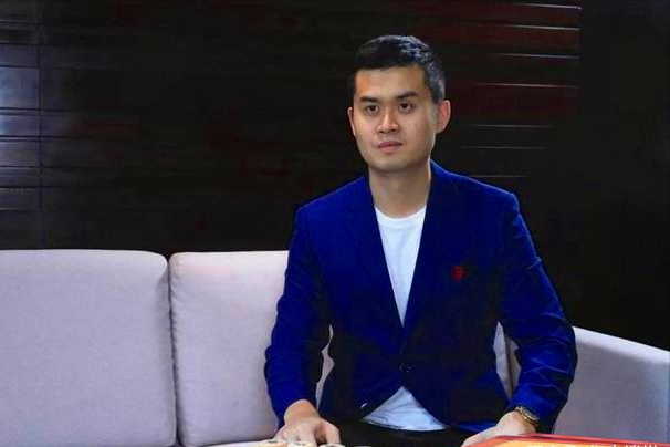 中国象棋谁是第一名(中国象棋谁是象棋第一人？此文为你指点迷津！（一）)