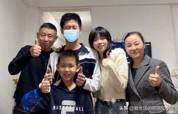 2022年北京高校转学名单公布，211学生转入三本院校，网友：疯了