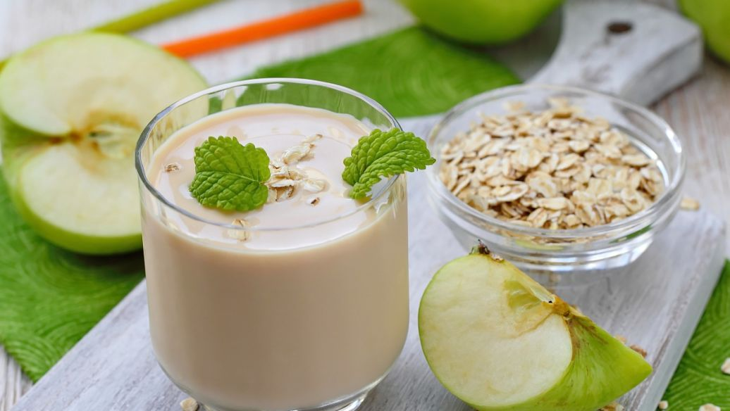 酸奶和牛奶,有什么关系?