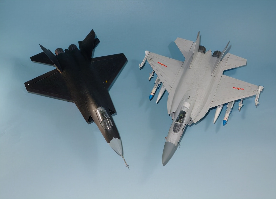 㣬ܷĳ˫˫βܿշŴPLUS