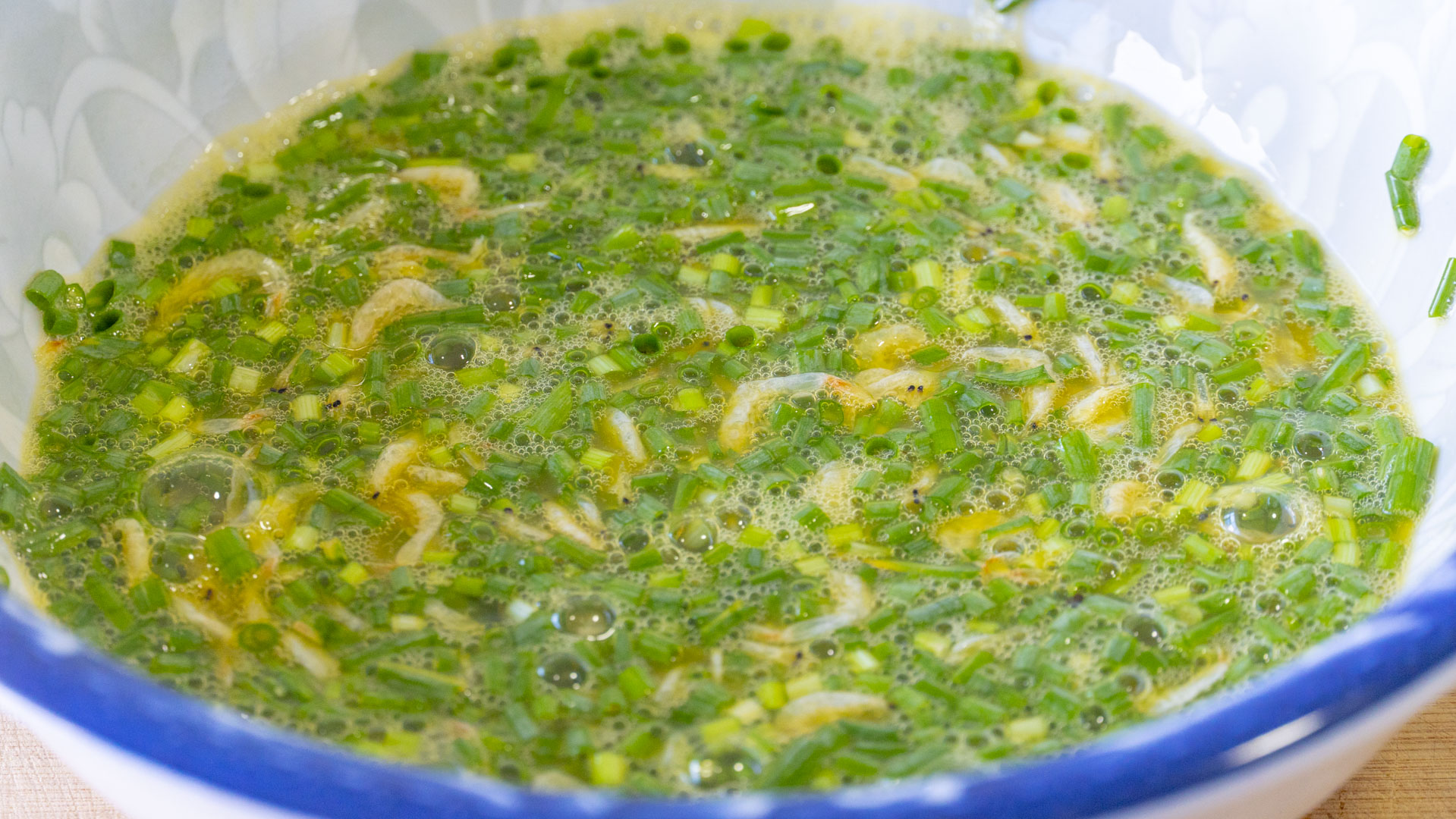 “高钾”食物排行榜！紫菜排倒数第一，燕麦排第3，建议收藏了解