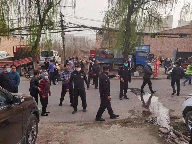 Ѳ��ż�����Ż� ����Э���������