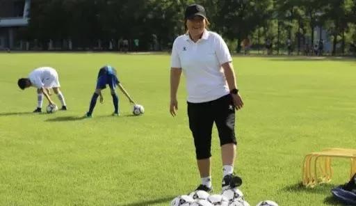 �й�Ů������Щ֪�������ǣ���ʮλ���������Ǿ�Ľ��ż��