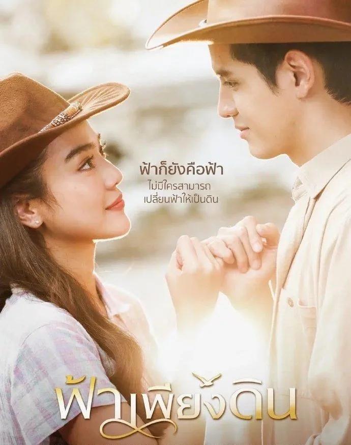 新剧推荐 回归大地，男主女主演技颜值都超高，暂时更新2集