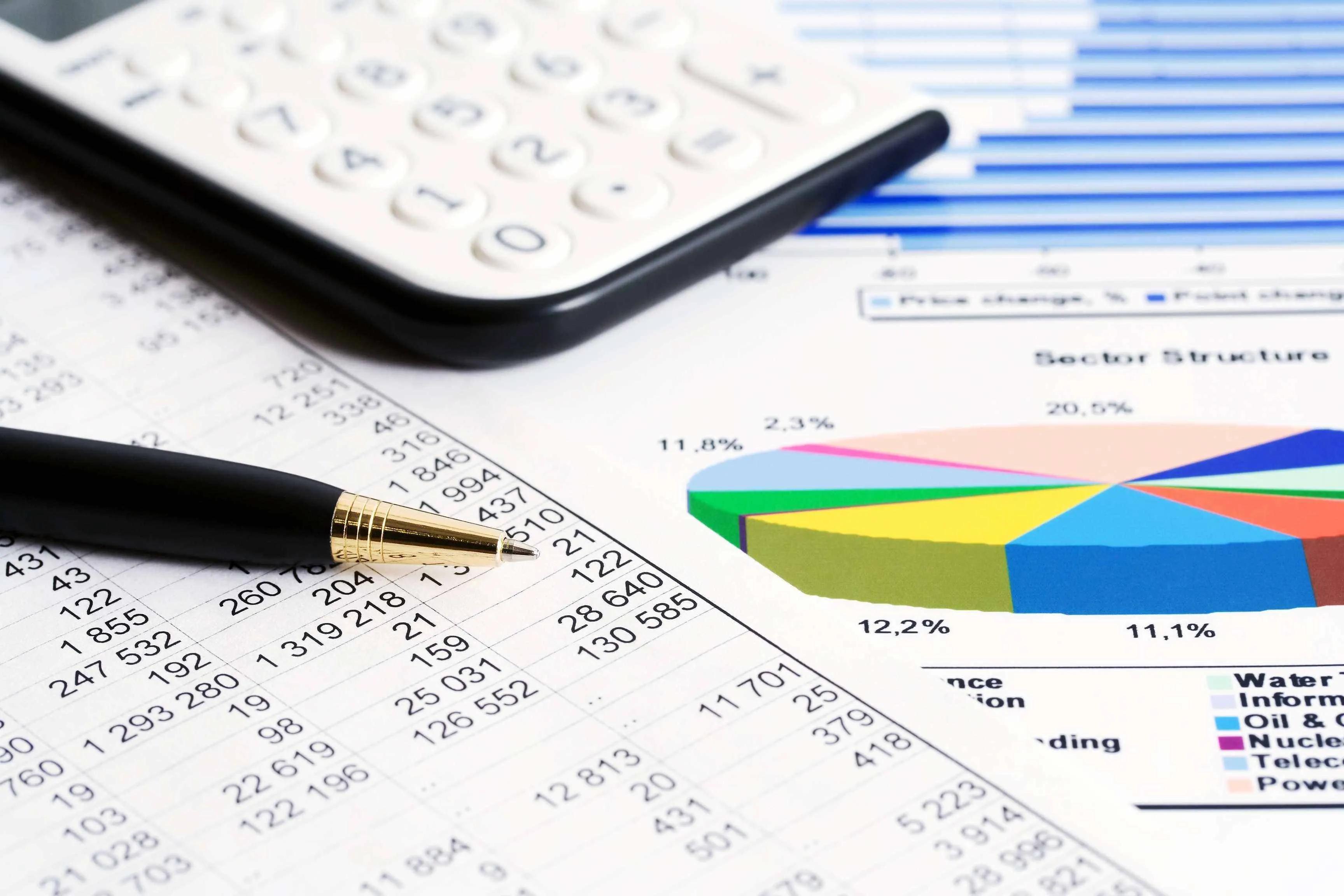 会计专业是“铁饭碗”？可别被误导了